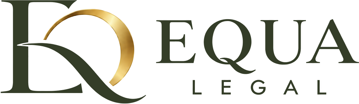 Equa Legal